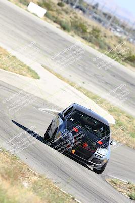 media/Oct-07-2023-Extreme Speed (Sat) [[96db232155]]/3-Purple/session 3 turn 3/